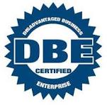 Certification Logo