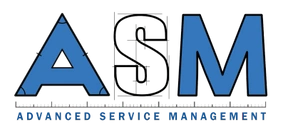 ASMI